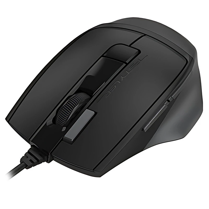 موس ای فورتک FM45S AIR