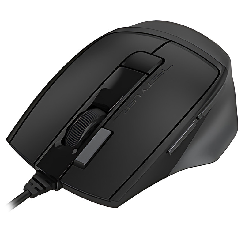 موس ای فورتک FM45S AIR