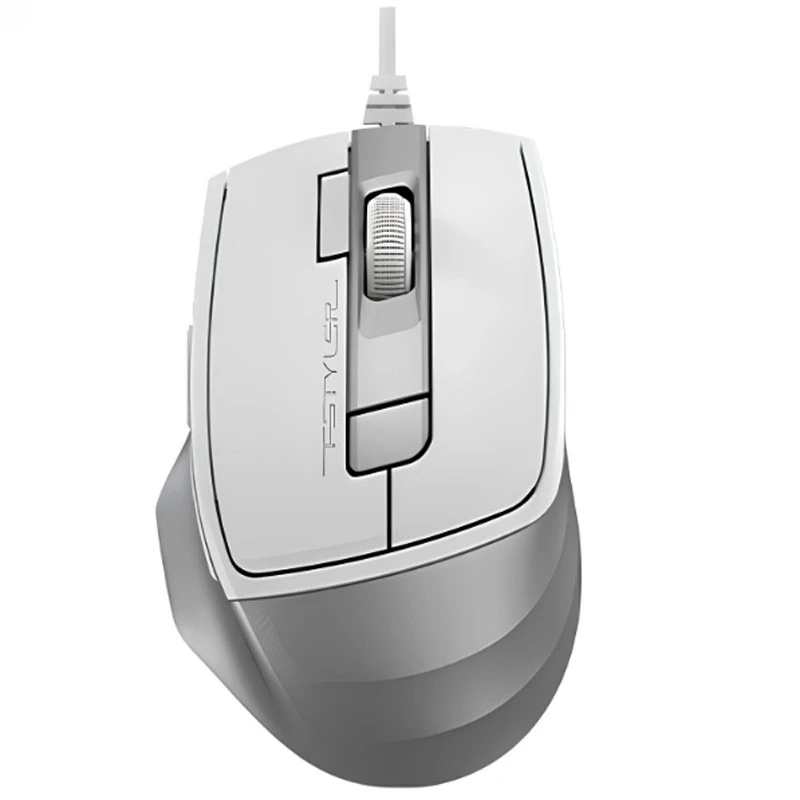 موس ای فورتک FM45S AIR