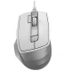 موس ای فورتک FM45S AIR