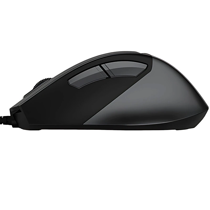 موس ای فورتک FM45S AIR