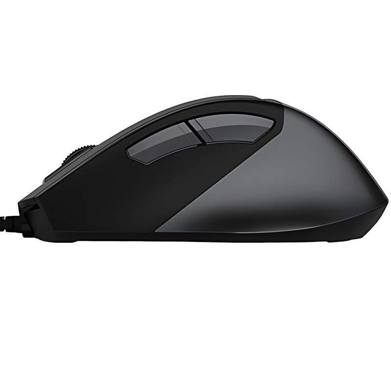 موس ای فورتک FM45S AIR