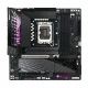 مادربرد گیگابایت B860M AORUS ELITE DDR5