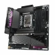 مادربرد گیگابایت B860M AORUS ELITE DDR5