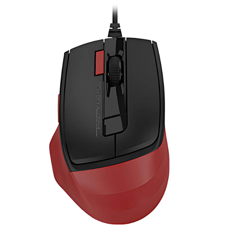 موس ای فورتک FM45S AIR
