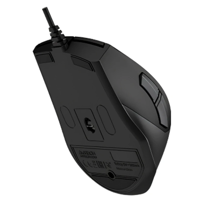 موس ای فورتک FM45S AIR