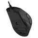 موس ای فورتک FM45S AIR