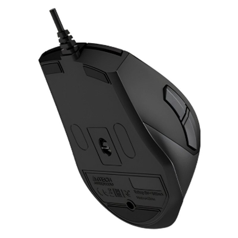 موس ای فورتک FM45S AIR