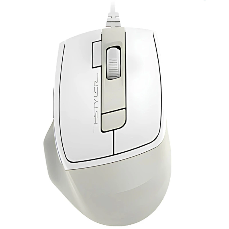موس ای فورتک FM45S AIR