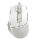 موس ای فورتک FM45S AIR