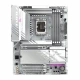 مادربرد گیگابایت B860 AORUS ELITE WIFI7 ICE DDR5