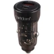شارژر فندکی فست شارژ Earldom ES-CC31 3A QC 30W + کابل آیفونی