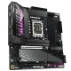 مادربرد گیگابایت B860M AORUS ELITE DDR5