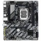 مادربرد گیگابایت B860M E DDR5