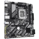 مادربرد گیگابایت B860M E DDR5