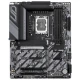 مادربرد گیگابایت Z890 UD DDR5