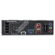 مادربرد گیگابایت B860 GAMING X WIFI6E DDR5