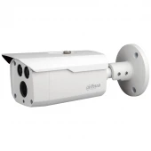 دوربین مداربسته داهوا Dahua HAC-HFW1500DP 2MP