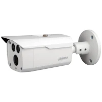 دوربین مداربسته داهوا Dahua HAC-HFW1500DP 2MP