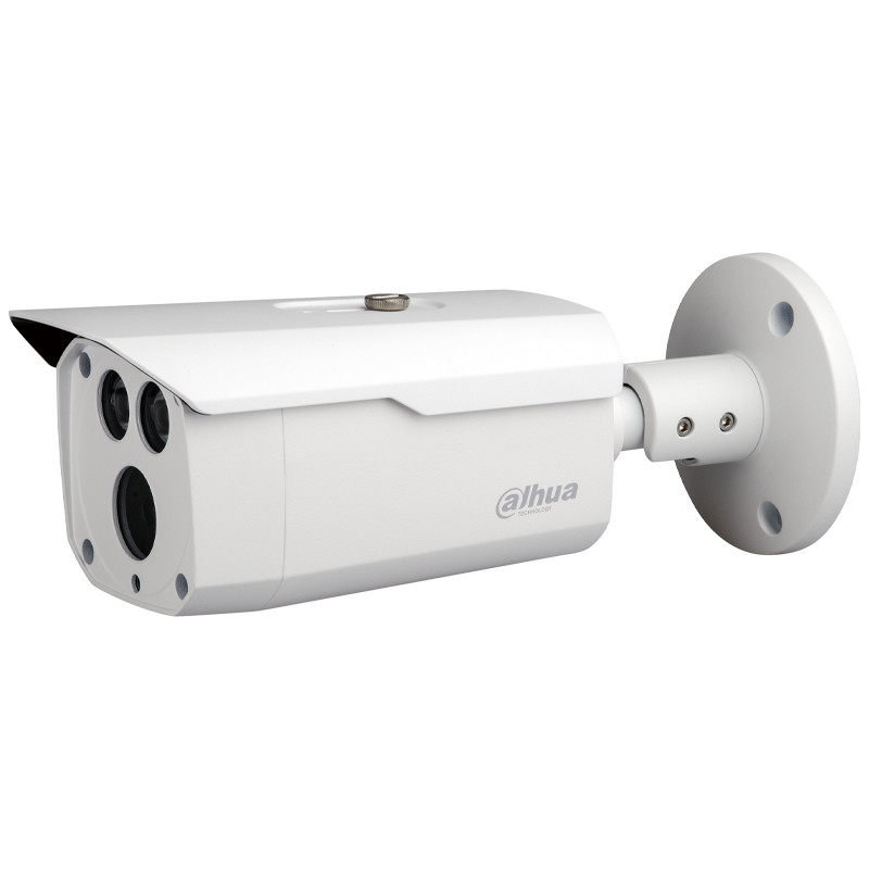 دوربین مداربسته داهوا Dahua HAC-HFW1500DP 2MP