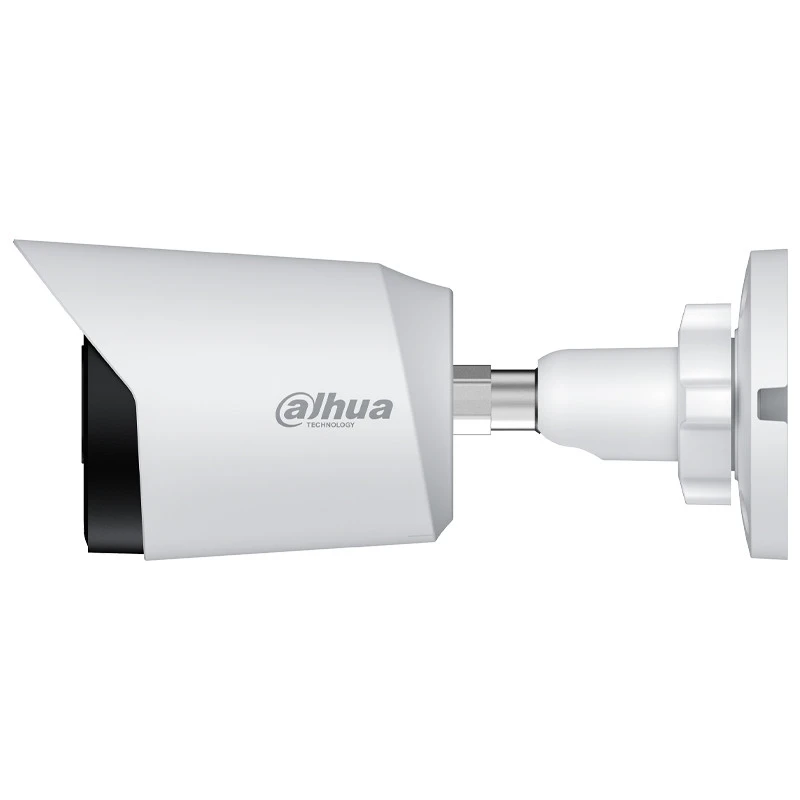 دوربین مداربسته داهوا Dahua HAC-HFW1509TP-LED 5MP