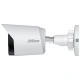 دوربین مداربسته داهوا Dahua HAC-HFW1509TP-LED 5MP