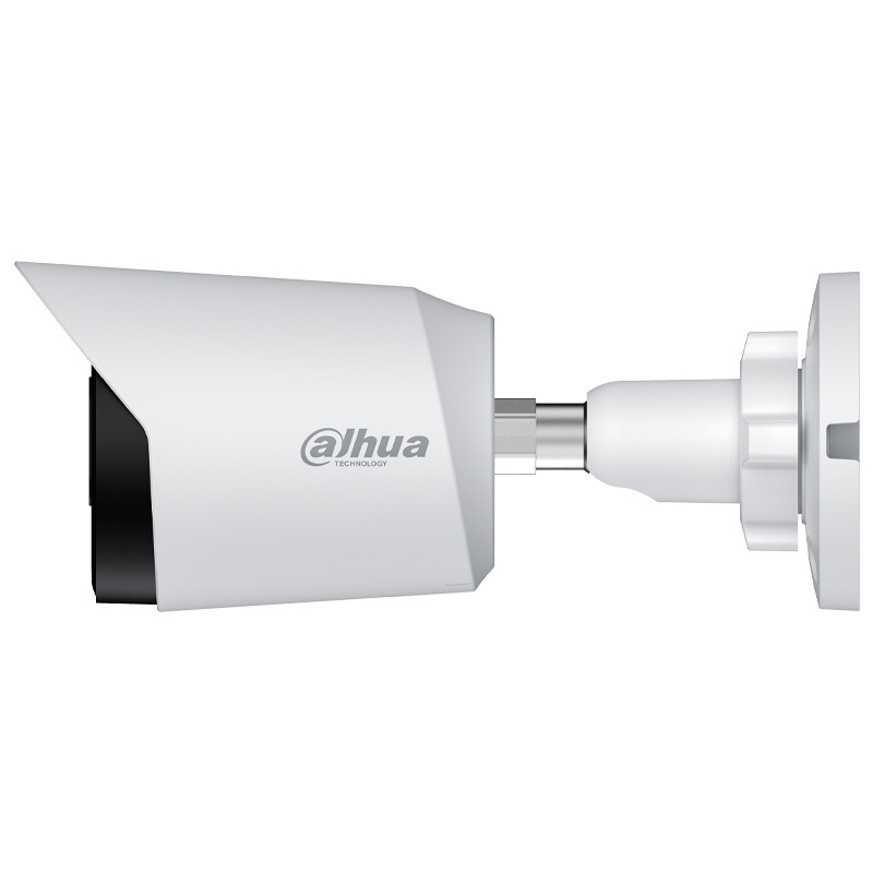 دوربین مداربسته داهوا Dahua HAC-HFW1509TP-LED 5MP