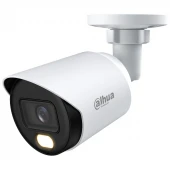 دوربین مداربسته داهوا Dahua HAC-HFW1509TP-LED 5MP