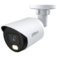 دوربین مداربسته داهوا Dahua HAC-HFW1509TP-LED 5MP