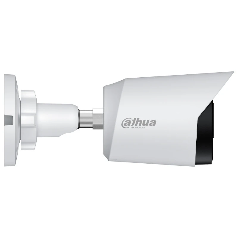 دوربین مداربسته داهوا Dahua HAC-HFW1509TP-LED 5MP