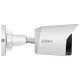 دوربین مداربسته داهوا Dahua HAC-HFW1509TP-LED 5MP