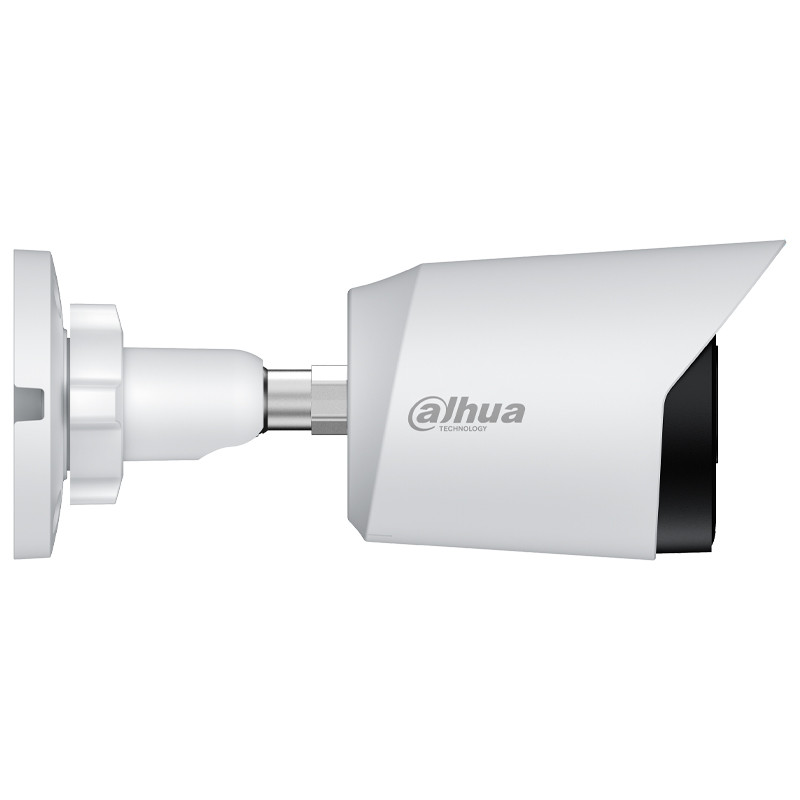 دوربین مداربسته داهوا Dahua HAC-HFW1509TP-LED 5MP