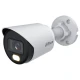 دوربین مداربسته داهوا Dahua HAC-HFW1509TP-LED 5MP