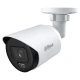 دوربین مداربسته داهوا Dahua HAC-HFW1509TP-LED 5MP