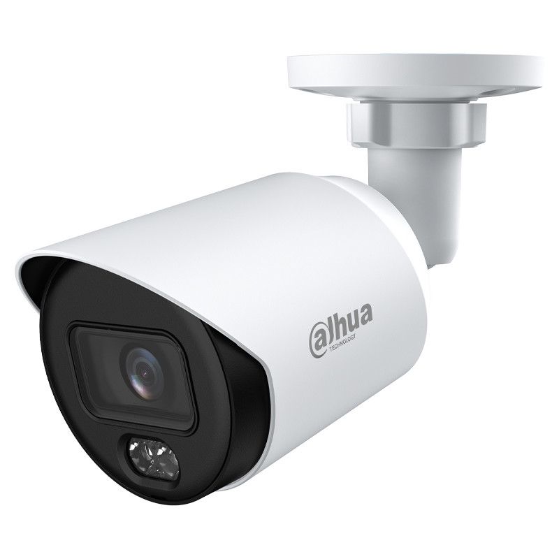 دوربین مداربسته داهوا Dahua HAC-HFW1509TP-LED 5MP