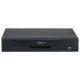 دستگاه XVR چهار کاناله Dahua XVR5104-I3