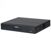دستگاه XVR چهار کاناله Dahua XVR5104-I3