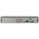 دستگاه XVR چهار کاناله Dahua XVR5104-I3