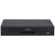 دستگاه XVR هشت کاناله Dahua XVR5108-I3