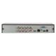 دستگاه XVR هشت کاناله Dahua XVR5108-I3