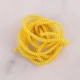 ست محافظ کابل و کلگی شارژر سیلیکونی آیفون طرح باب اسفنجی