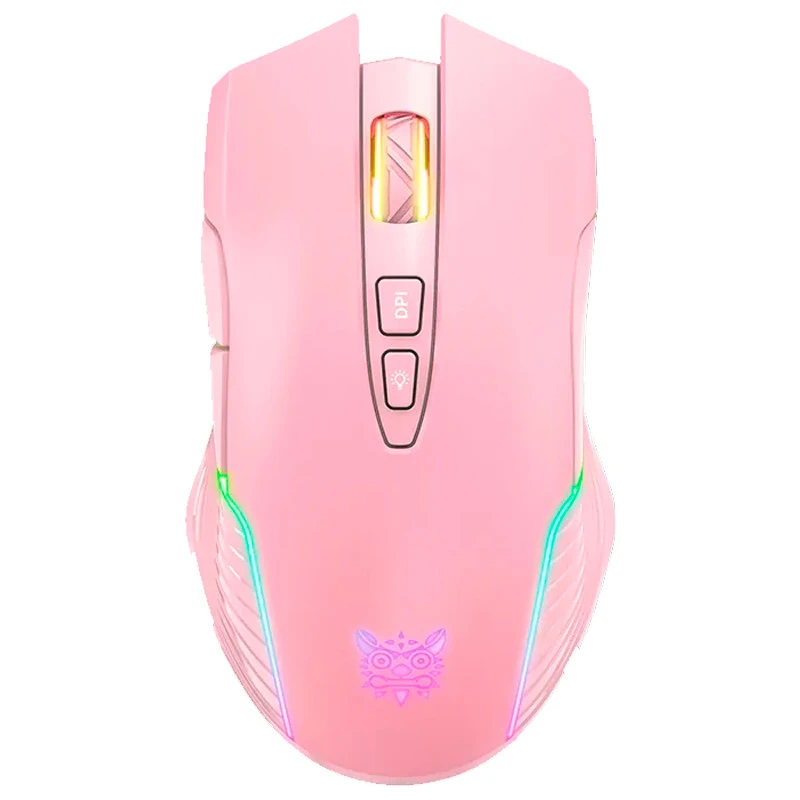 موس گیمینگ اونیکوما CW905
