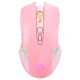 موس گیمینگ اونیکوما CW905