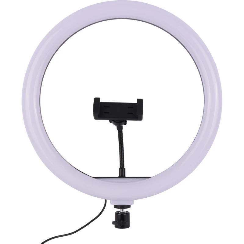 رینگ لایت 13 اینچ Ring Fill Light BD-330