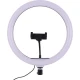 رینگ لایت 13 اینچ Ring Fill Light BD-330