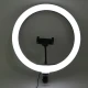 رینگ لایت 13 اینچ Ring Fill Light BD-330