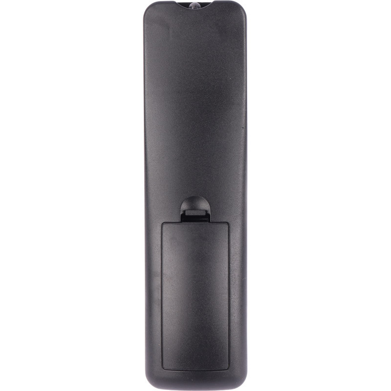 رینگ لایت 22 اینچ LED Soft RL-22