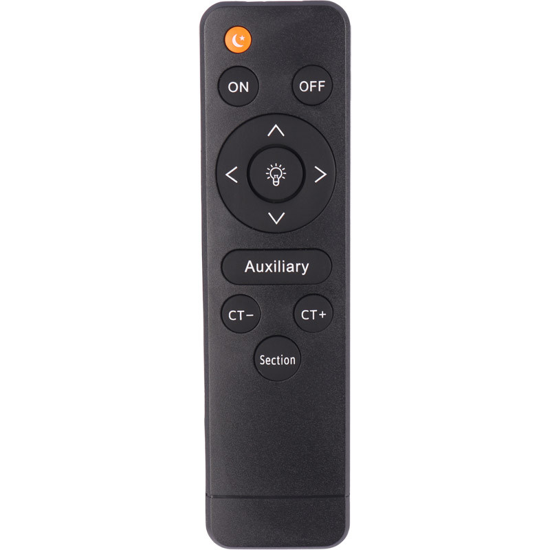 رینگ لایت 22 اینچ LED Soft RL-22