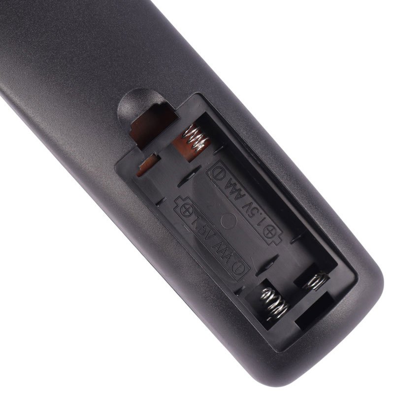 رینگ لایت 22 اینچ LED Soft RL-22