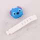 ست محافظ کابل و کلگی شارژر شیائومی 33 وات طرح Stitch